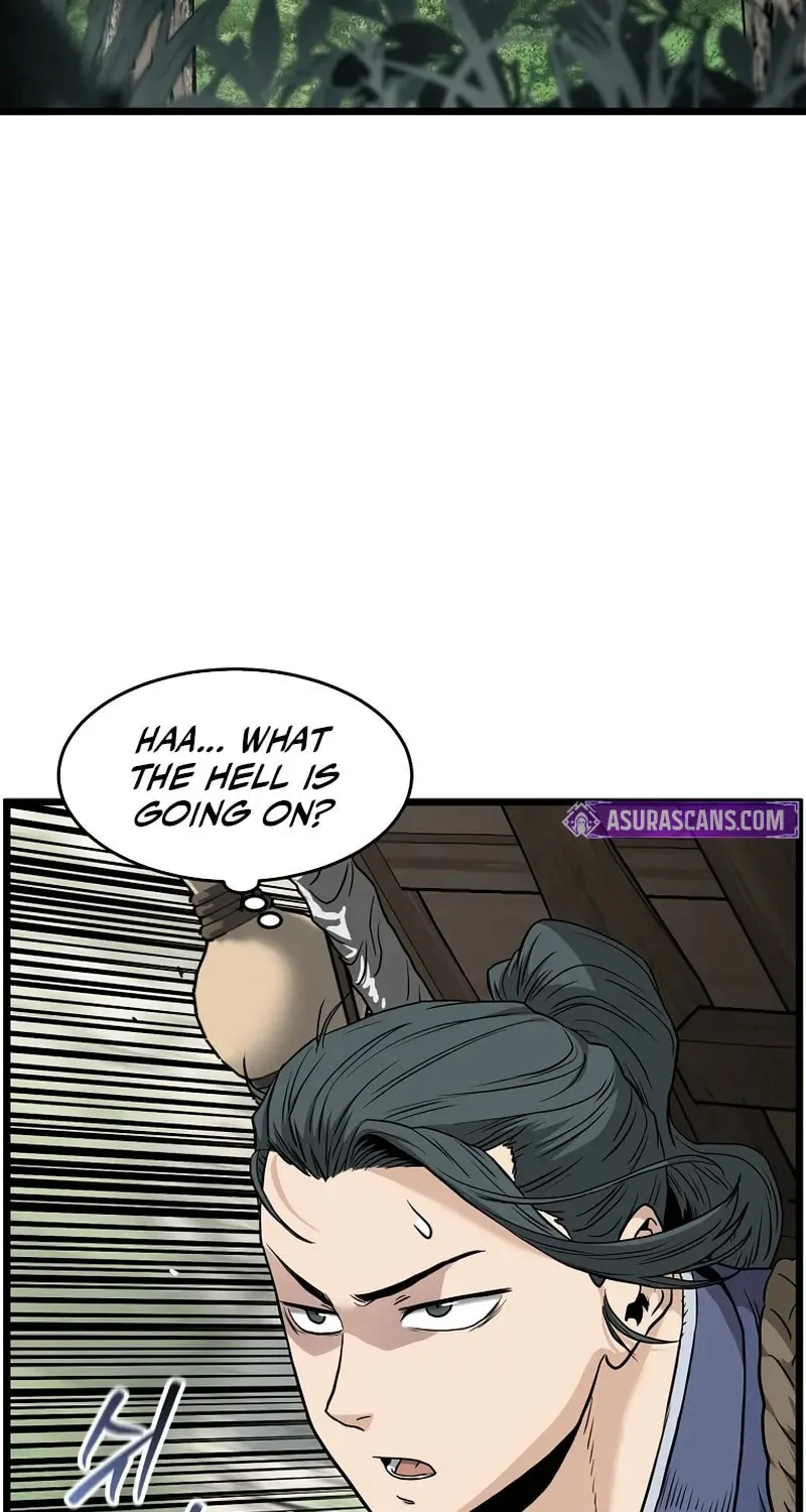 Read Murim Login chapter 225 image 47 on Lezhin