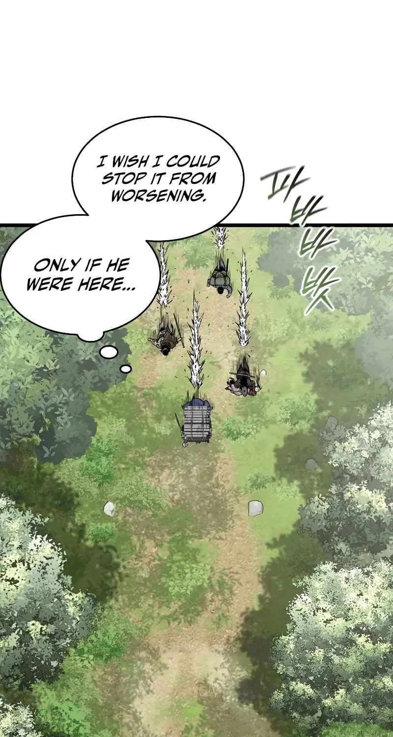 Read Murim Login chapter 225 image 50 on Lezhin