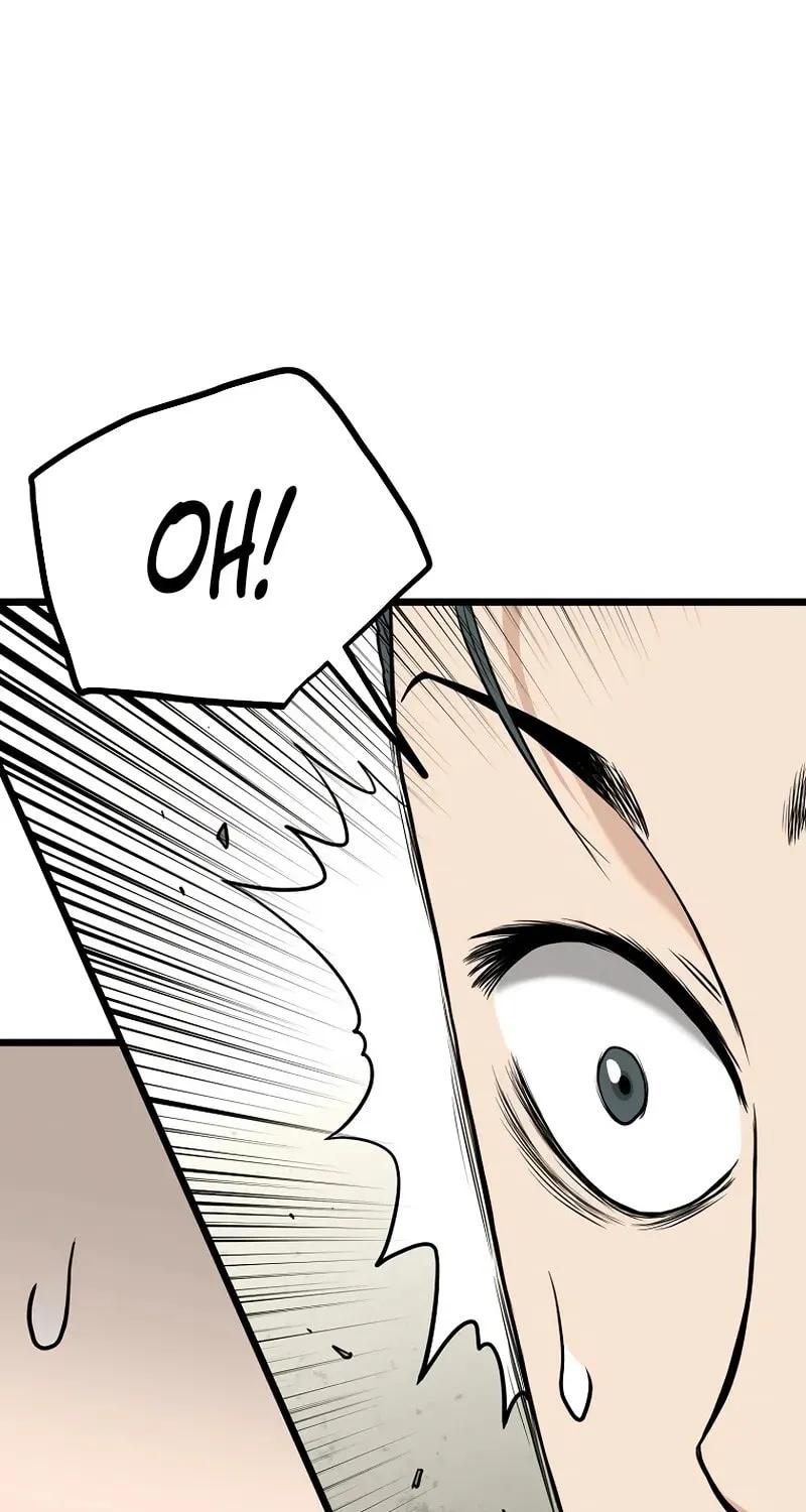 Read Murim Login chapter 225 image 52 on Lezhin