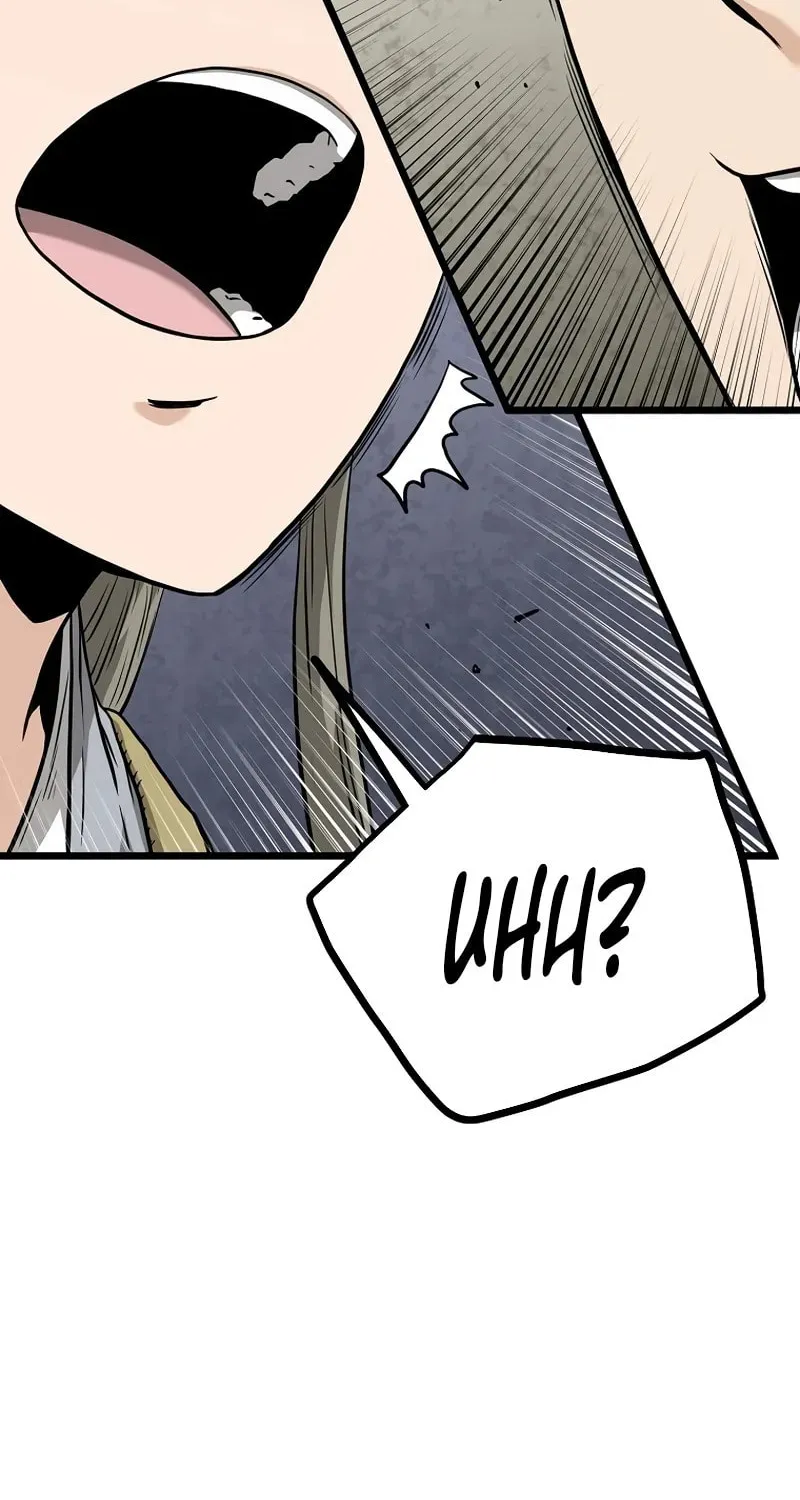 Read Murim Login chapter 225 image 53 on Lezhin