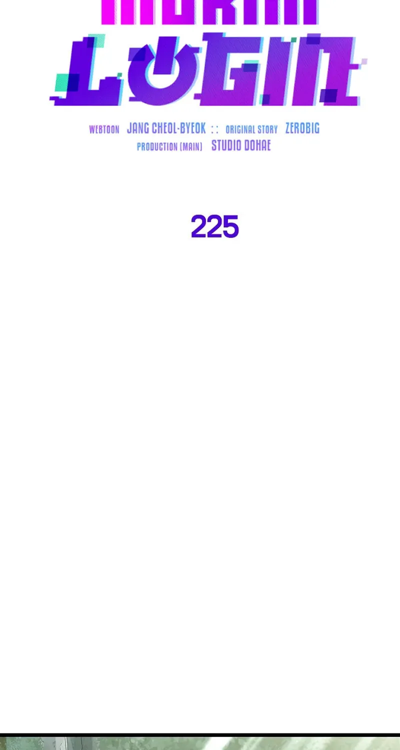 Read Murim Login chapter 225 image 57 on Lezhin
