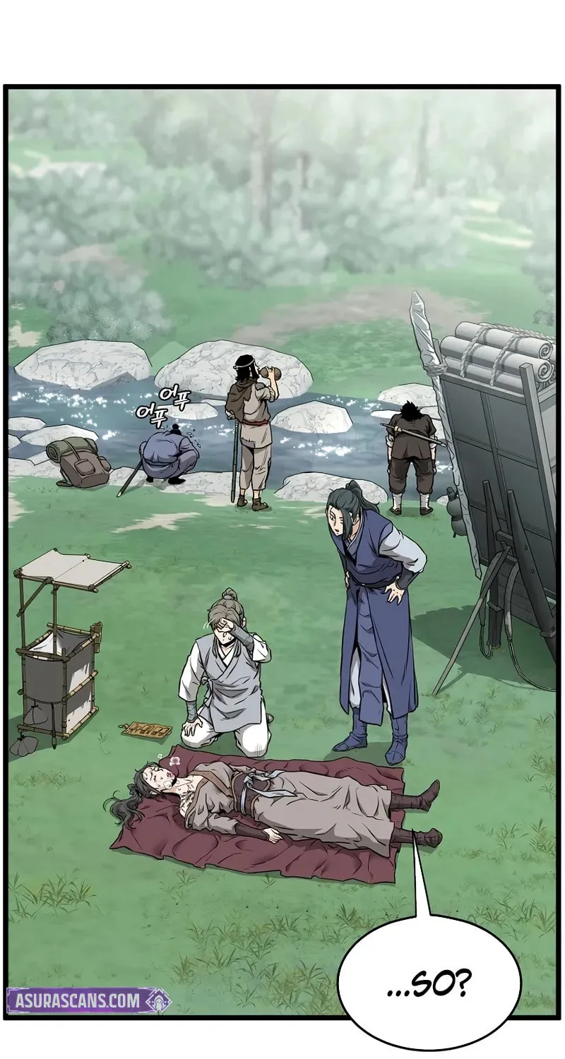 Read Murim Login chapter 225 image 59 on Lezhin