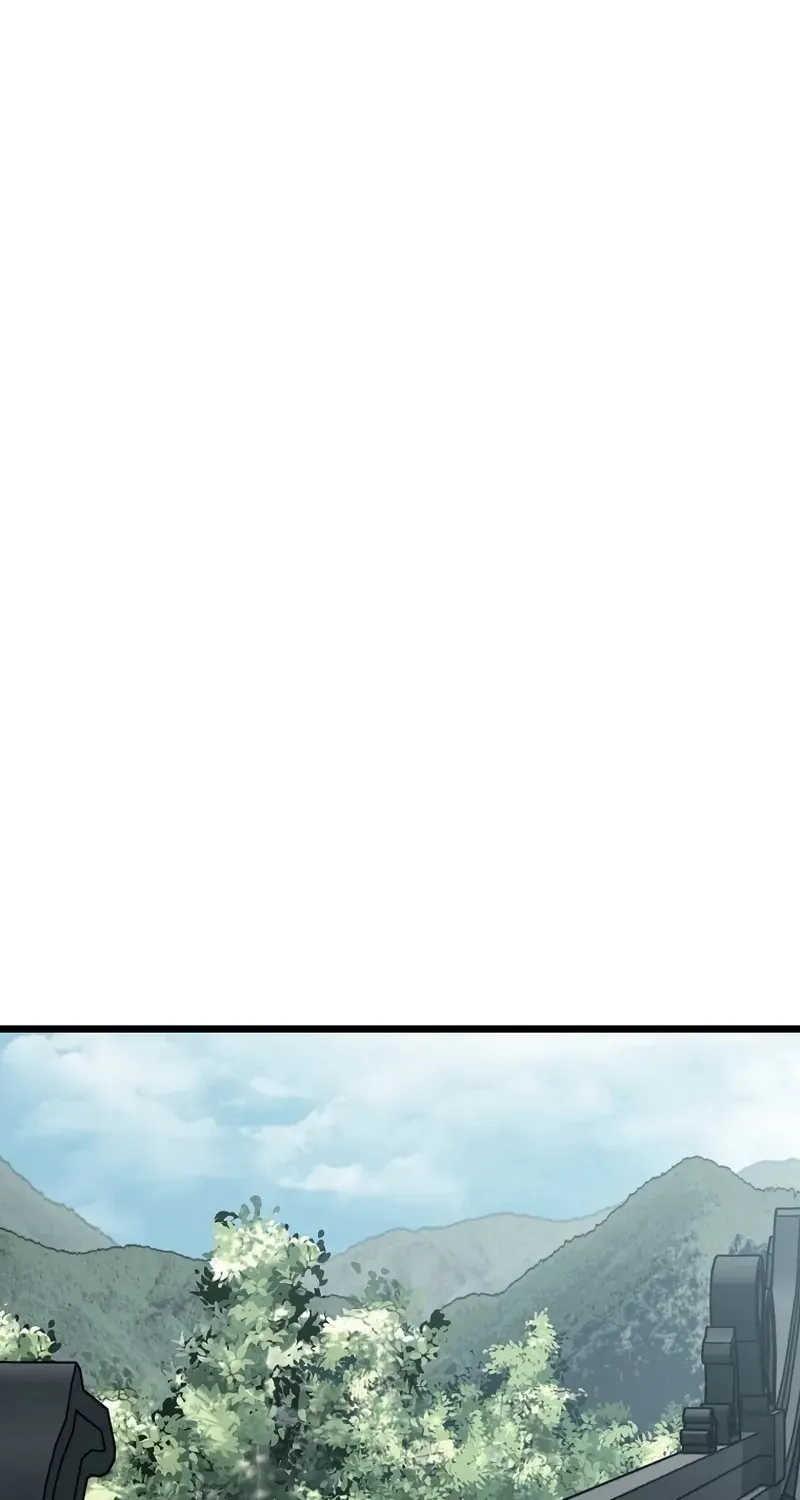 Read Murim Login chapter 225 image 6 on Lezhin