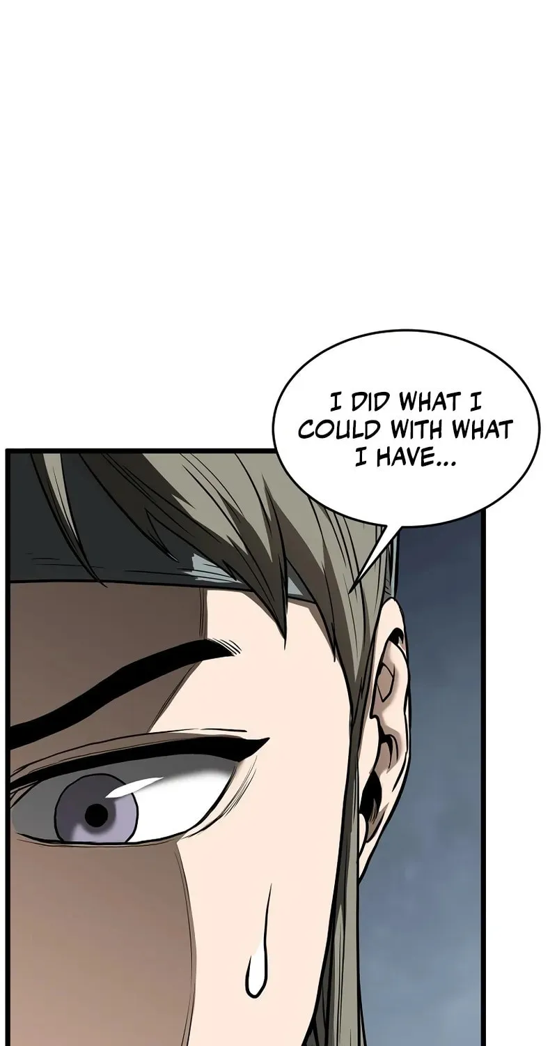 Read Murim Login chapter 225 image 60 on Lezhin