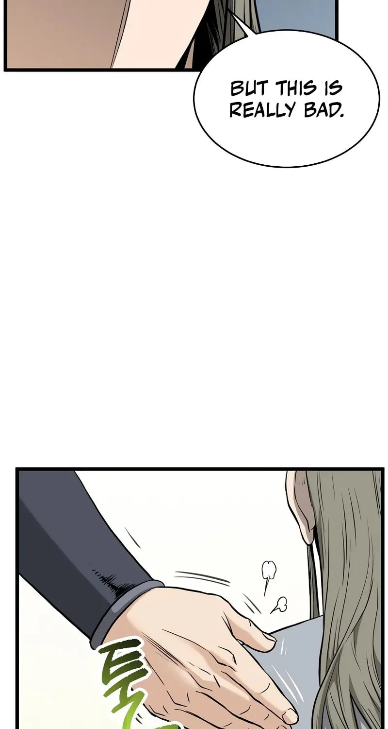 Read Murim Login chapter 225 image 61 on Lezhin