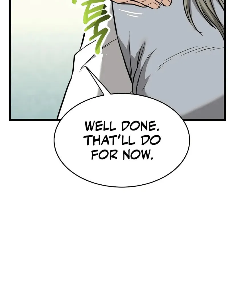 Read Murim Login chapter 225 image 62 on Lezhin