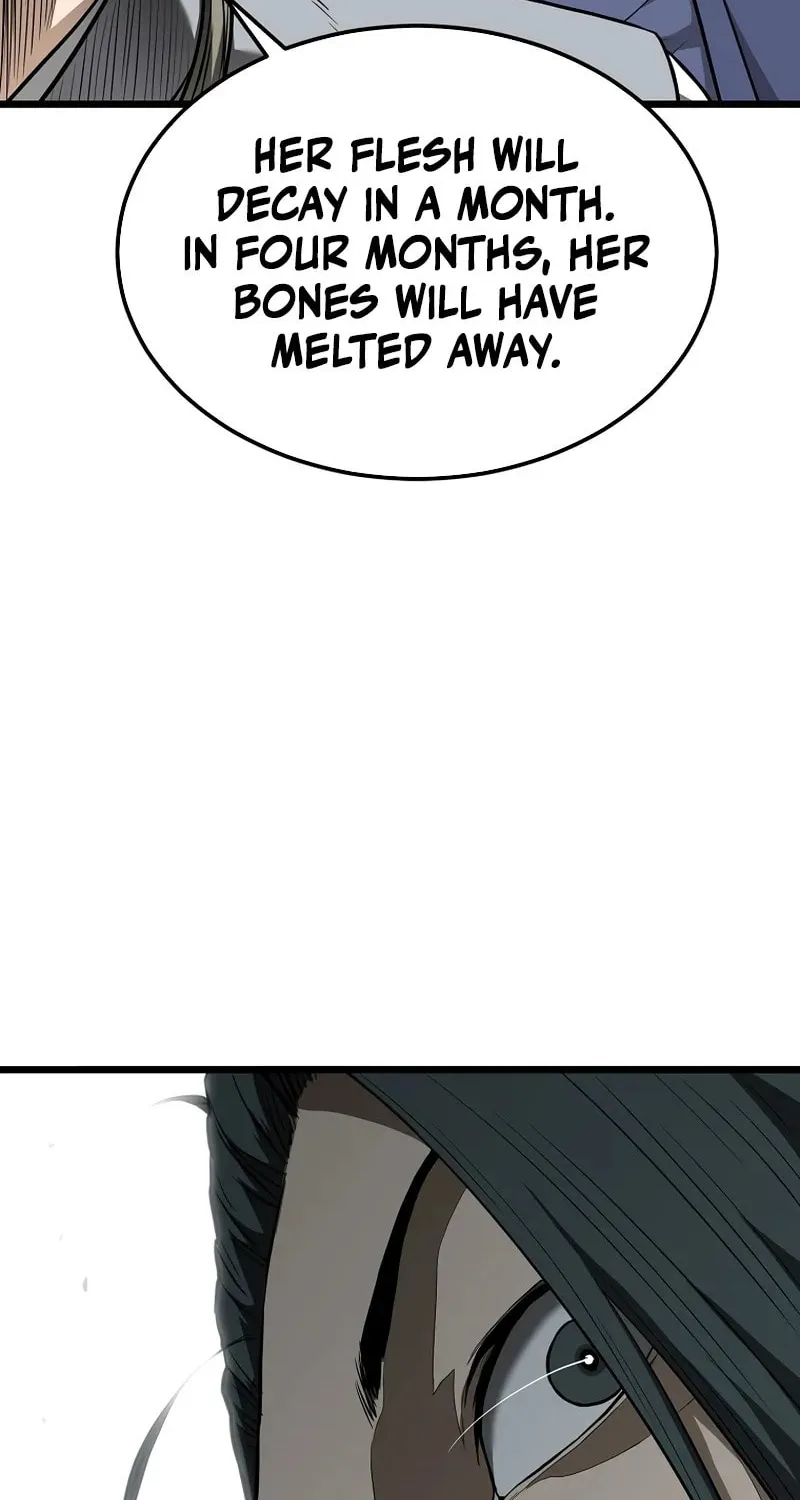 Read Murim Login chapter 225 image 64 on Lezhin