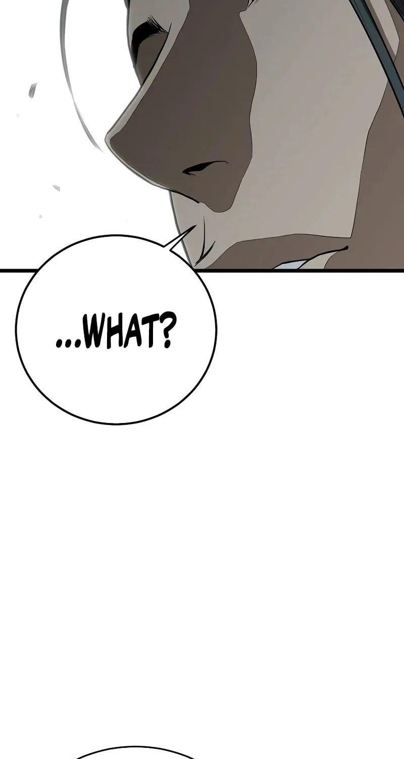 Read Murim Login chapter 225 image 65 on Lezhin
