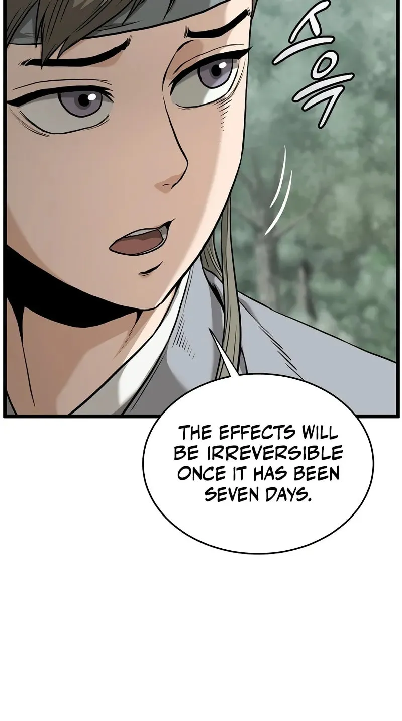 Read Murim Login chapter 225 image 71 on Lezhin