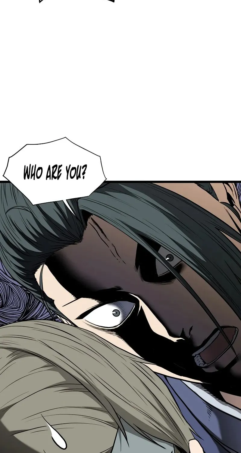 Read Murim Login chapter 225 image 73 on Lezhin