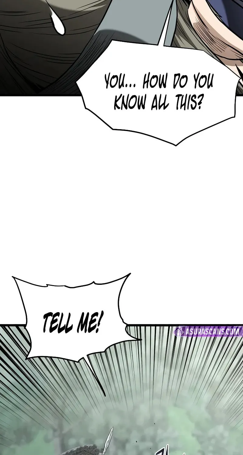 Read Murim Login chapter 225 image 74 on Lezhin