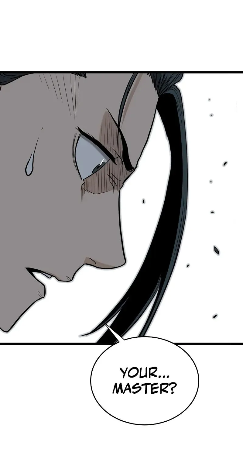 Read Murim Login chapter 225 image 76 on Lezhin