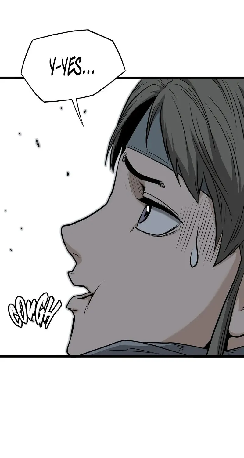 Read Murim Login chapter 225 image 77 on Lezhin