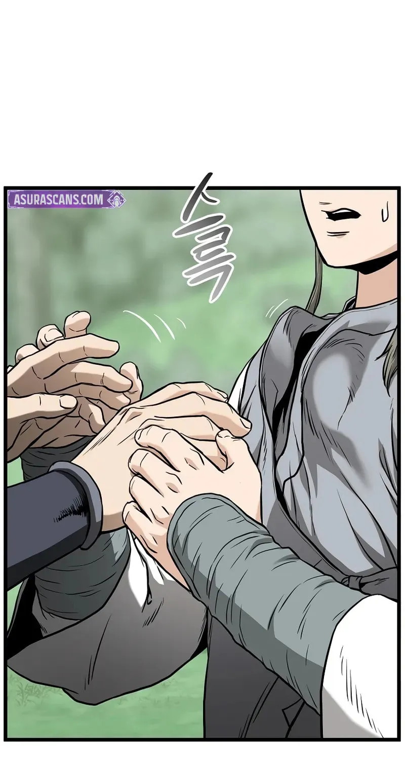 Read Murim Login chapter 225 image 78 on Lezhin