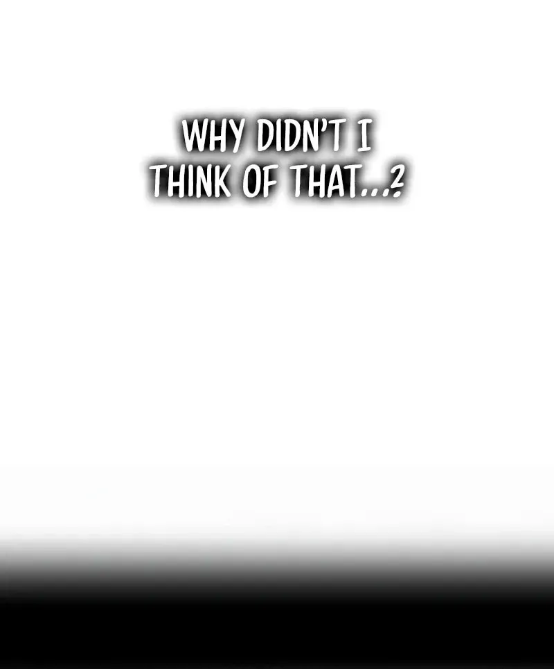 Read Murim Login chapter 225 image 79 on Lezhin