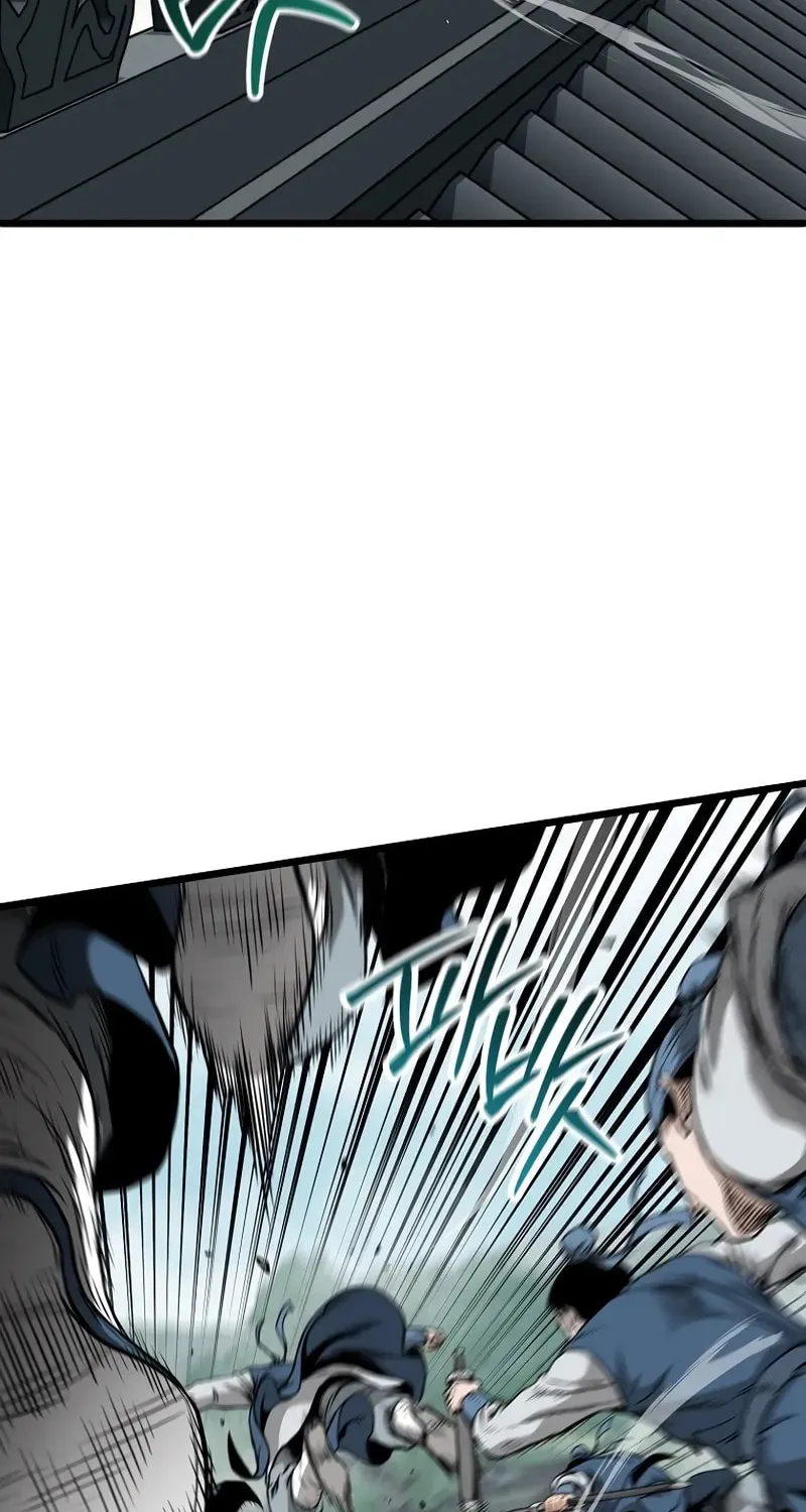 Read Murim Login chapter 225 image 8 on Lezhin
