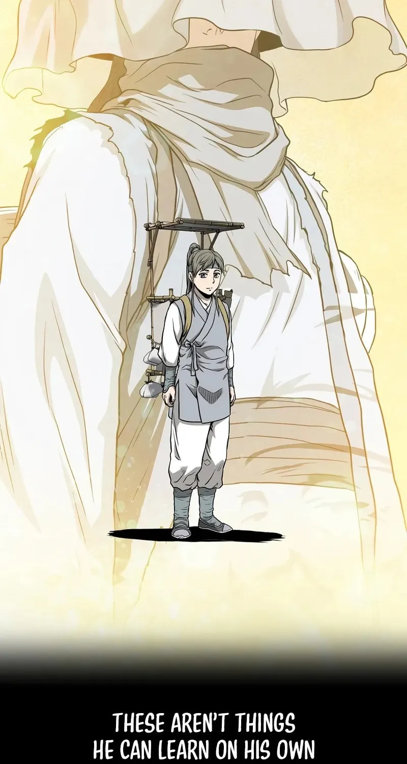Read Murim Login chapter 225 image 83 on Lezhin