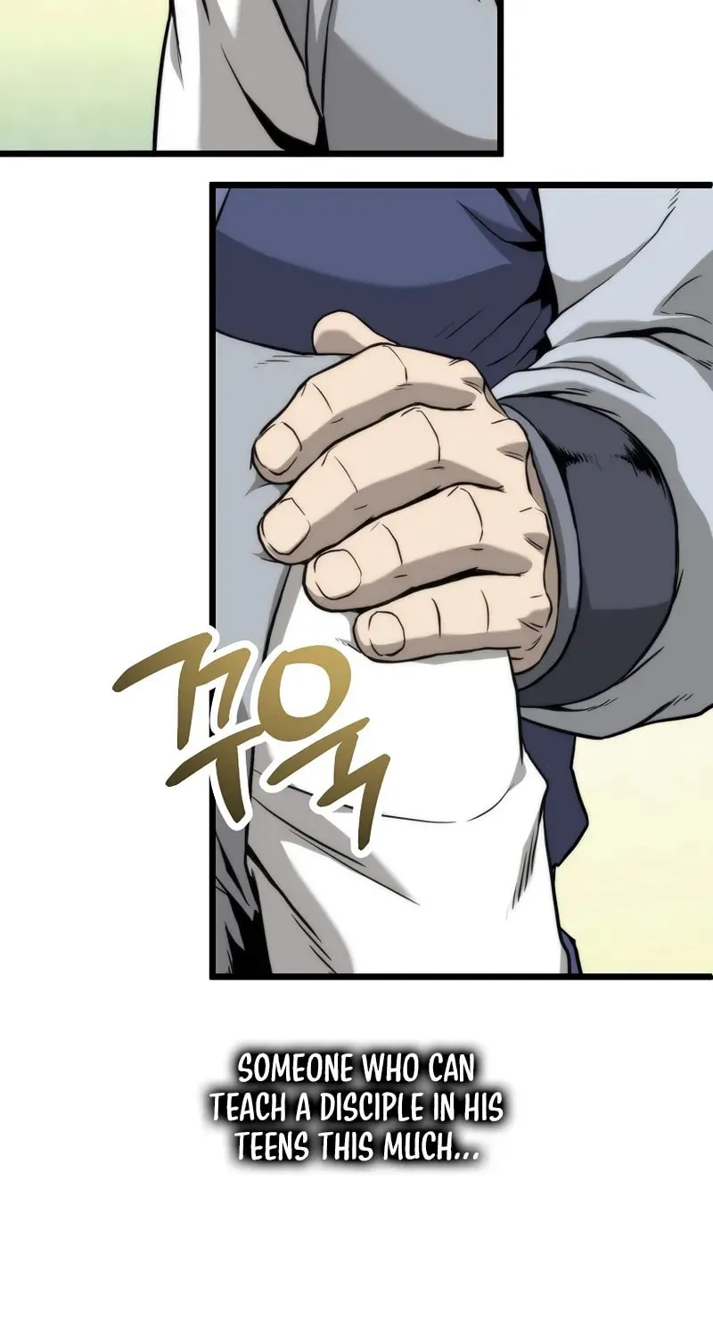 Read Murim Login chapter 225 image 85 on Lezhin