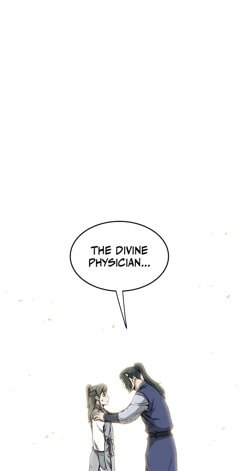 Read Murim Login chapter 225 image 86 on Lezhin
