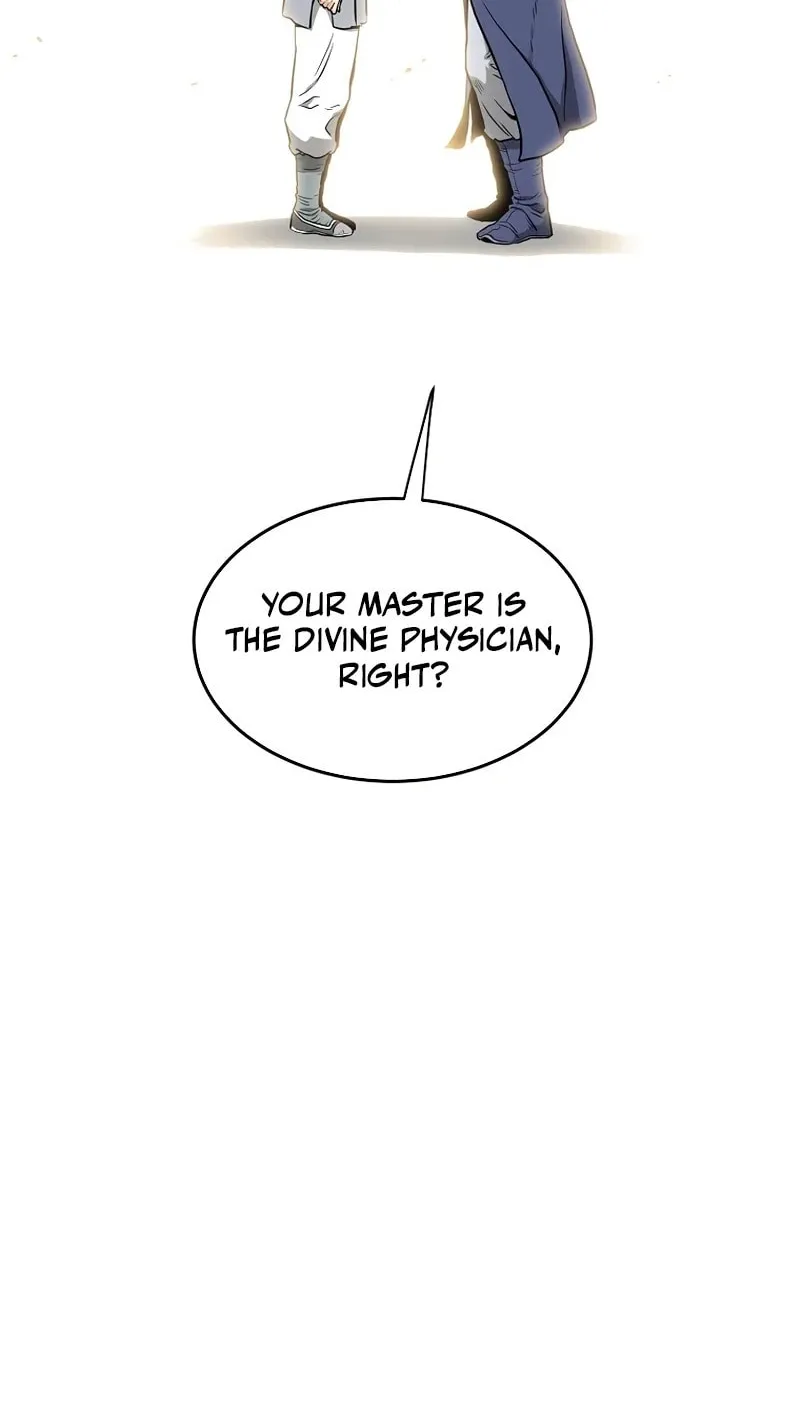 Read Murim Login chapter 225 image 87 on Lezhin