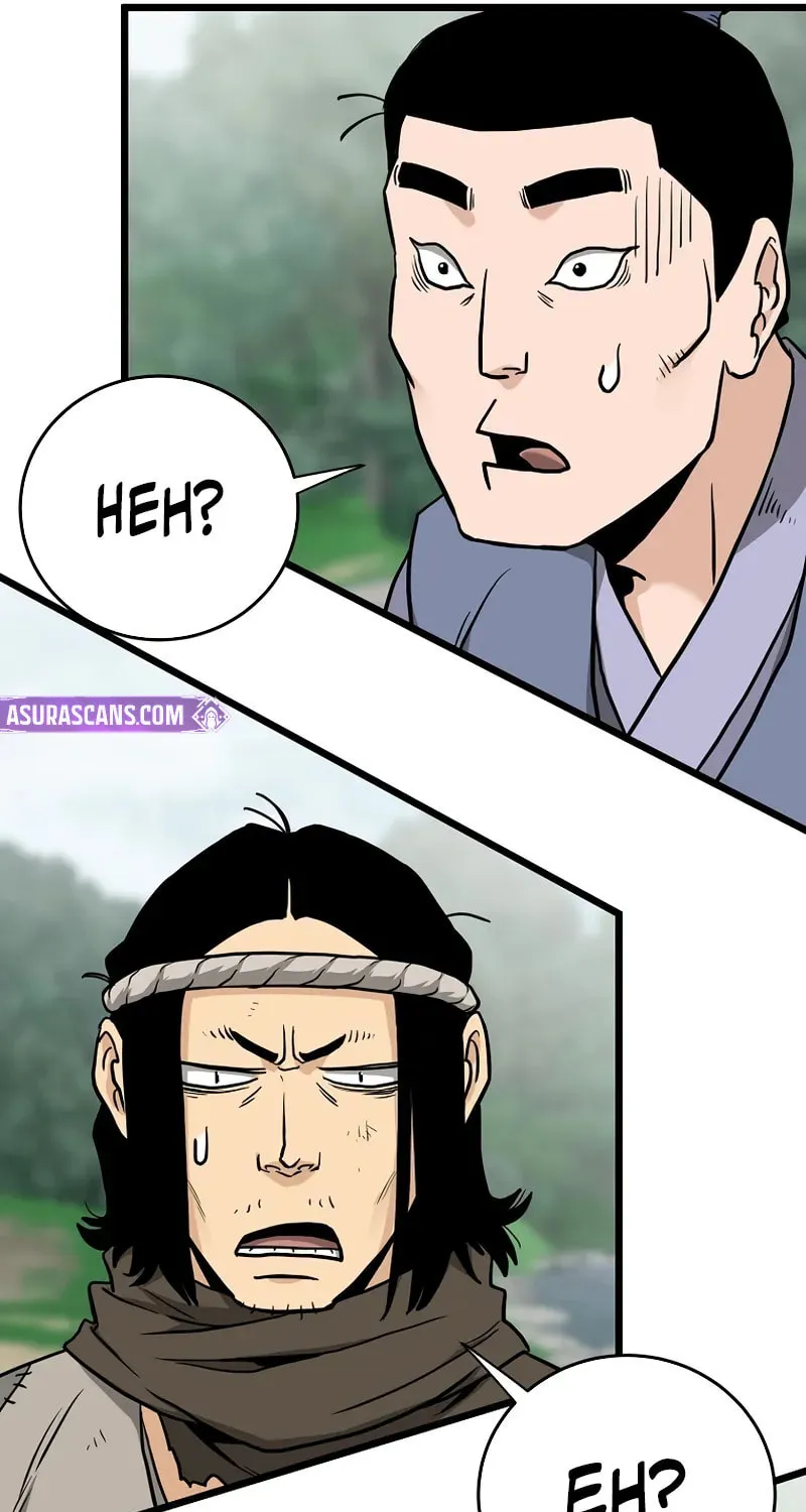 Read Murim Login chapter 225 image 88 on Lezhin