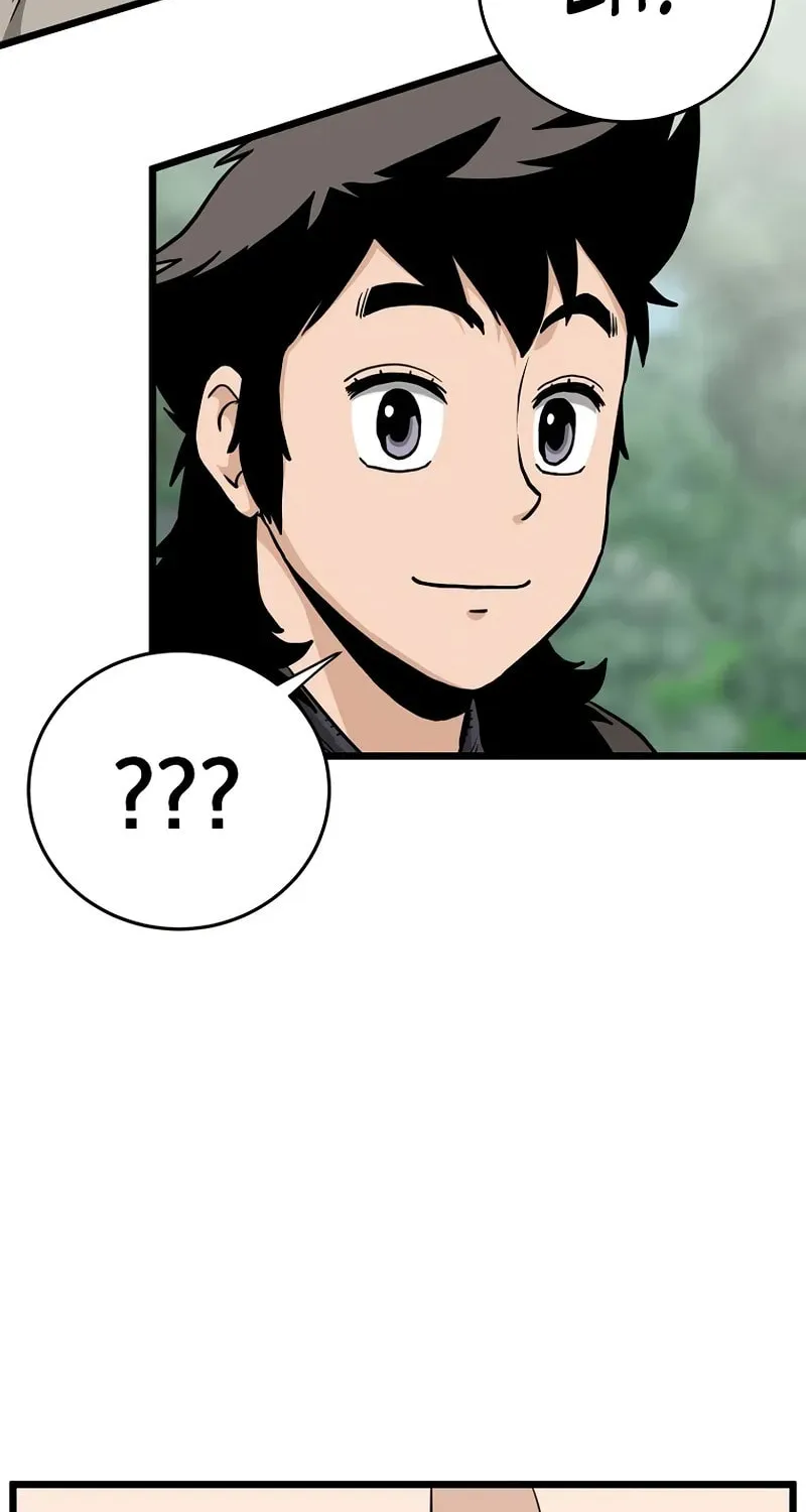 Read Murim Login chapter 225 image 89 on Lezhin