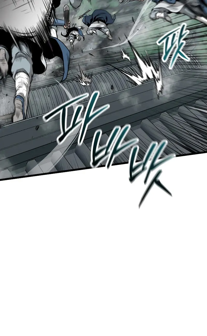 Read Murim Login chapter 225 image 9 on Lezhin