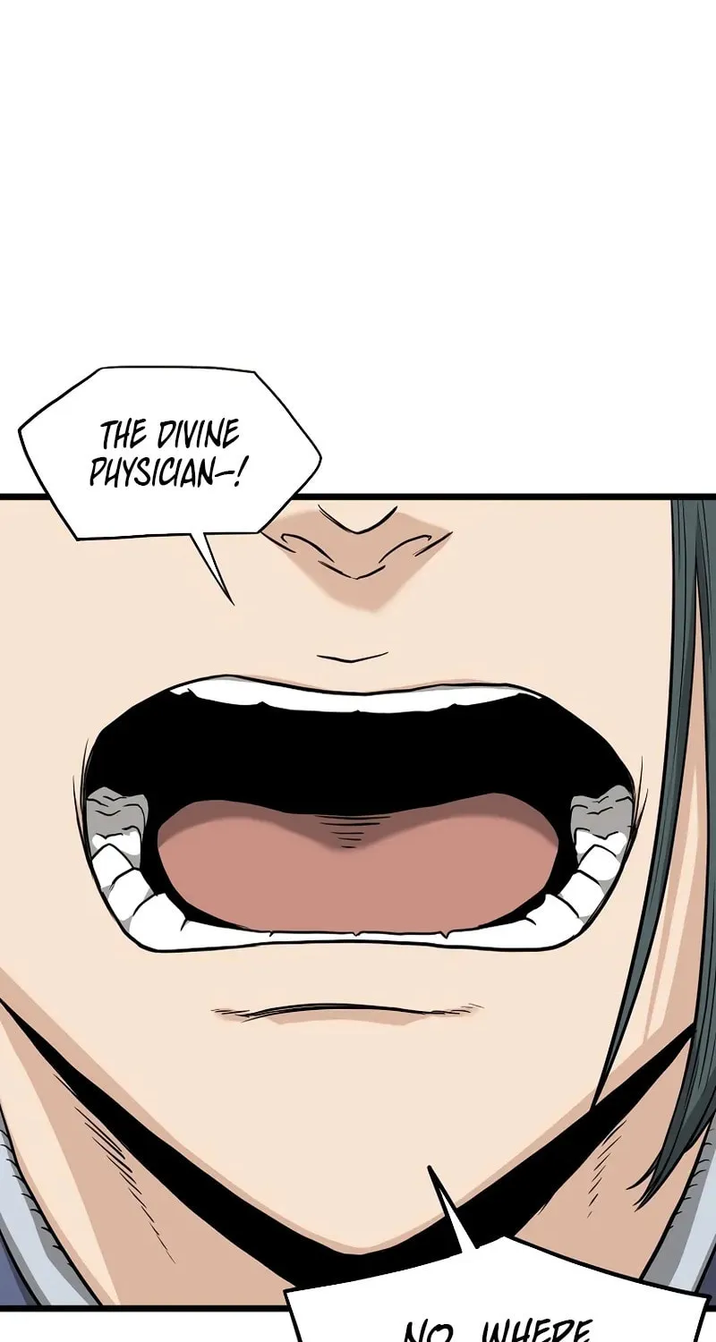Read Murim Login chapter 225 image 93 on Lezhin