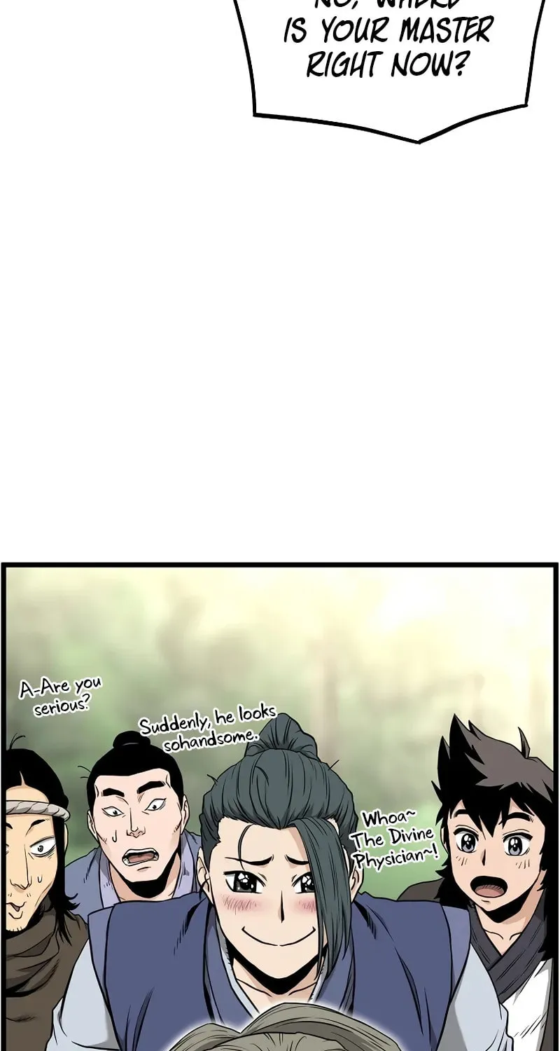 Read Murim Login chapter 225 image 94 on Lezhin