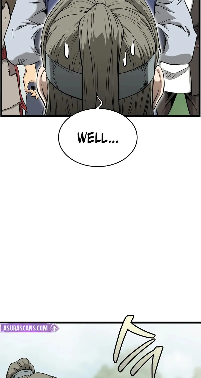 Read Murim Login chapter 225 image 95 on Lezhin