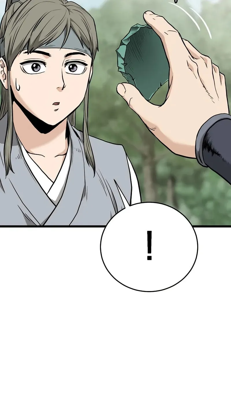 Read Murim Login chapter 225 image 96 on Lezhin