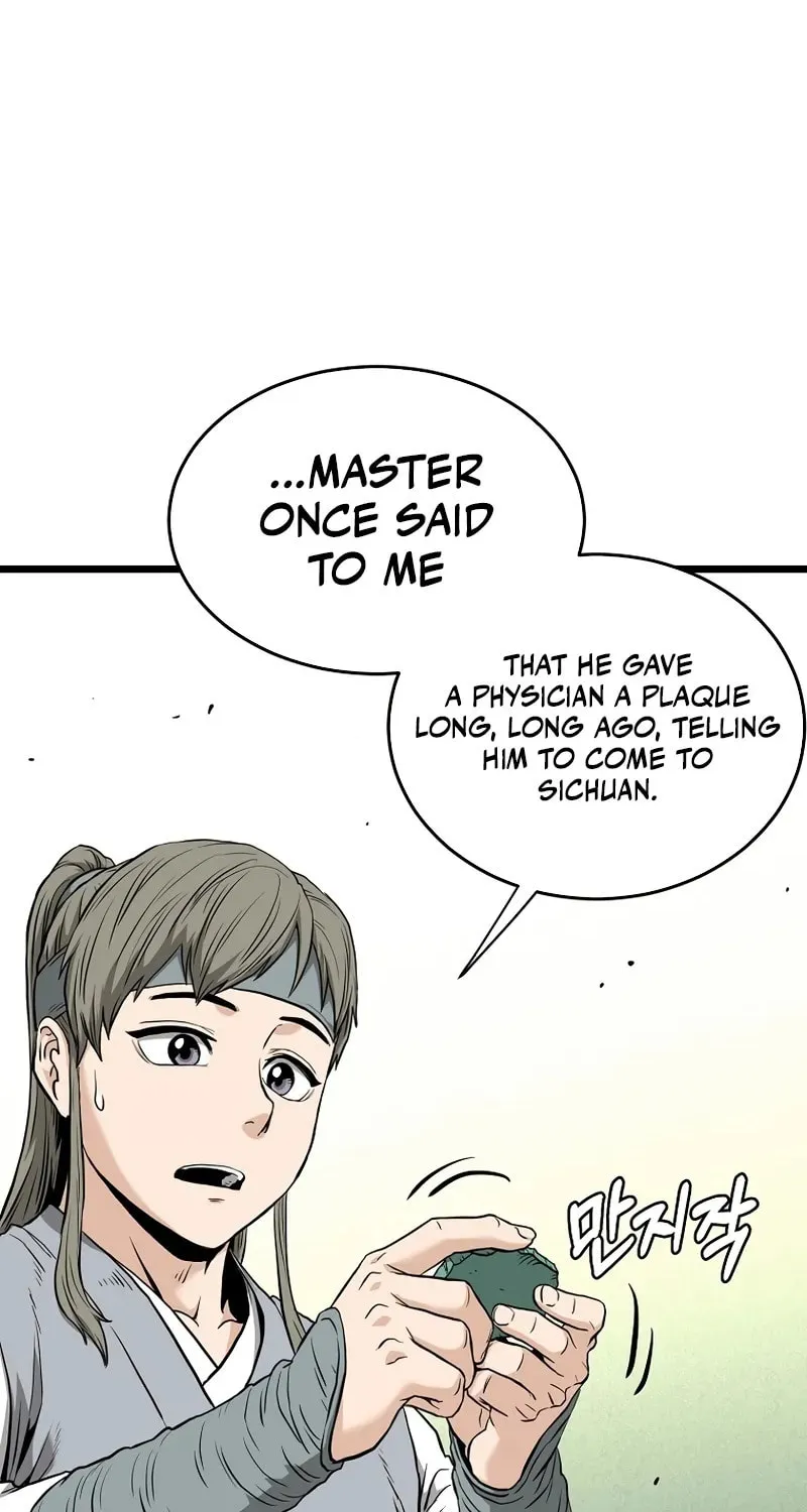 Read Murim Login chapter 225 image 98 on Lezhin