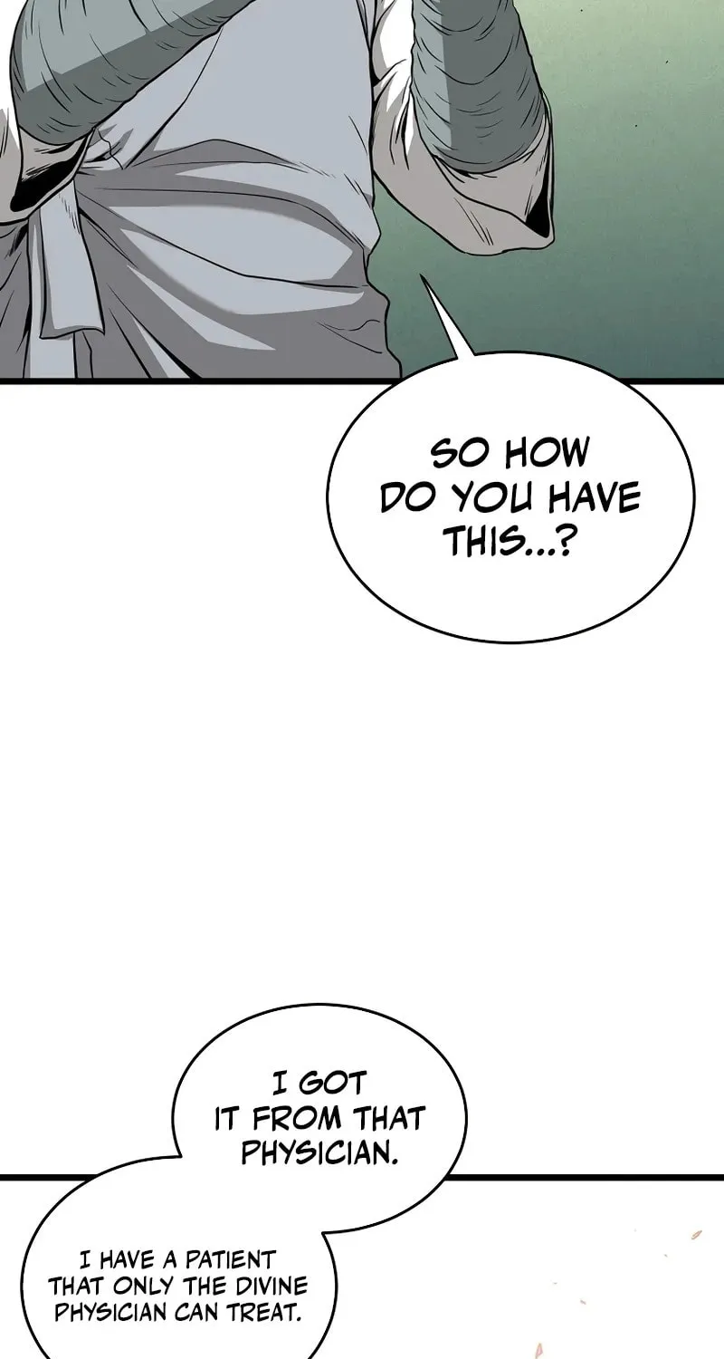 Read Murim Login chapter 225 image 99 on Lezhin