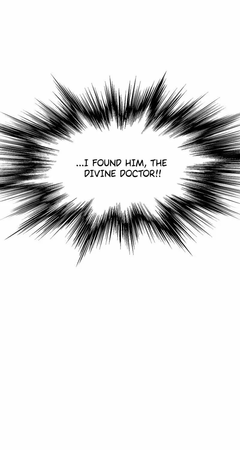 Read Murim Login chapter 226 image 10 on Lezhin