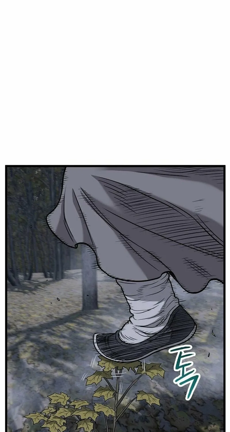 Read Murim Login chapter 226 image 100 on Lezhin