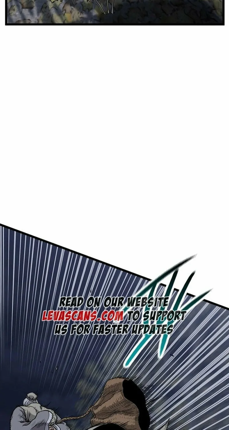 Read Murim Login chapter 226 image 101 on Lezhin