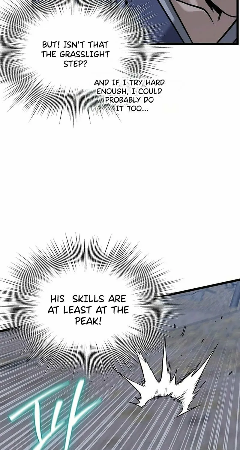 Read Murim Login chapter 226 image 105 on Lezhin