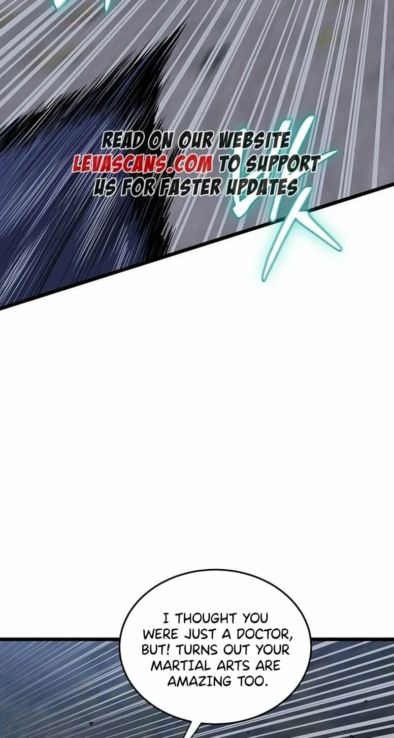 Read Murim Login chapter 226 image 106 on Lezhin