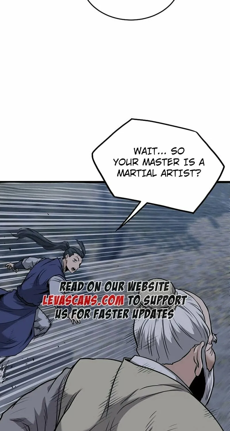 Read Murim Login chapter 226 image 109 on Lezhin
