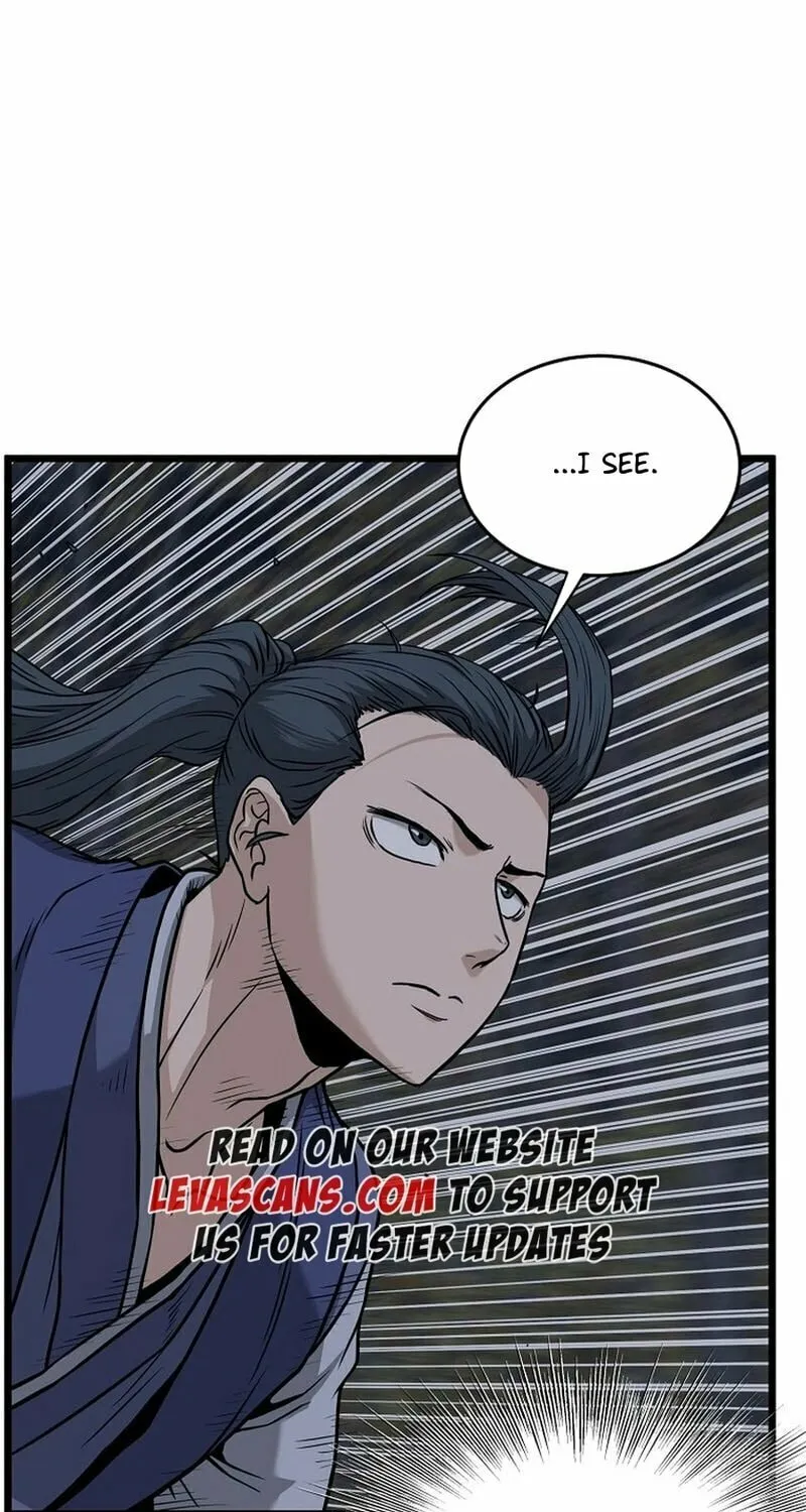 Read Murim Login chapter 226 image 112 on Lezhin