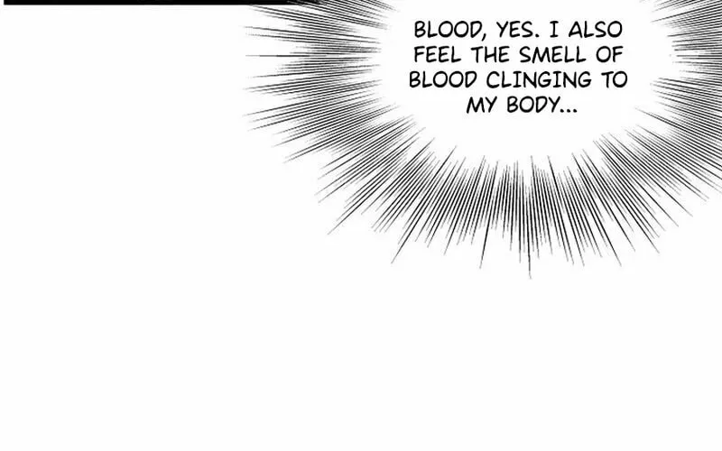 Read Murim Login chapter 226 image 113 on Lezhin