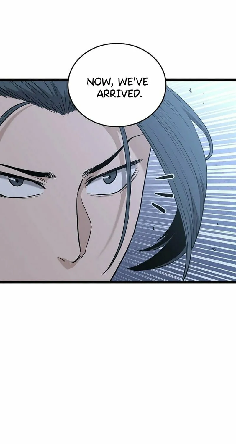 Read Murim Login chapter 226 image 114 on Lezhin