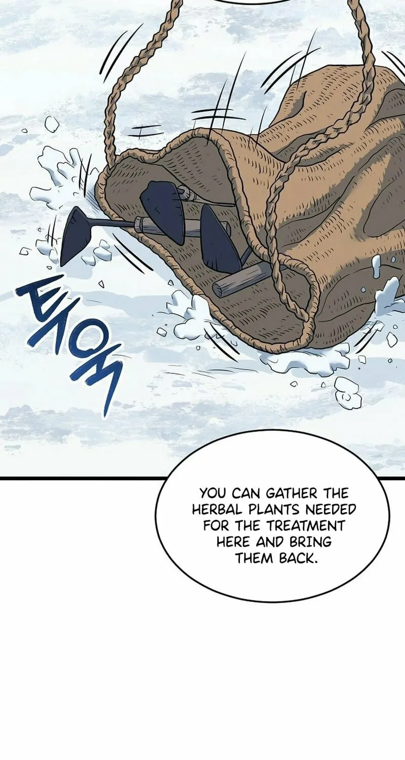 Read Murim Login chapter 226 image 118 on Lezhin