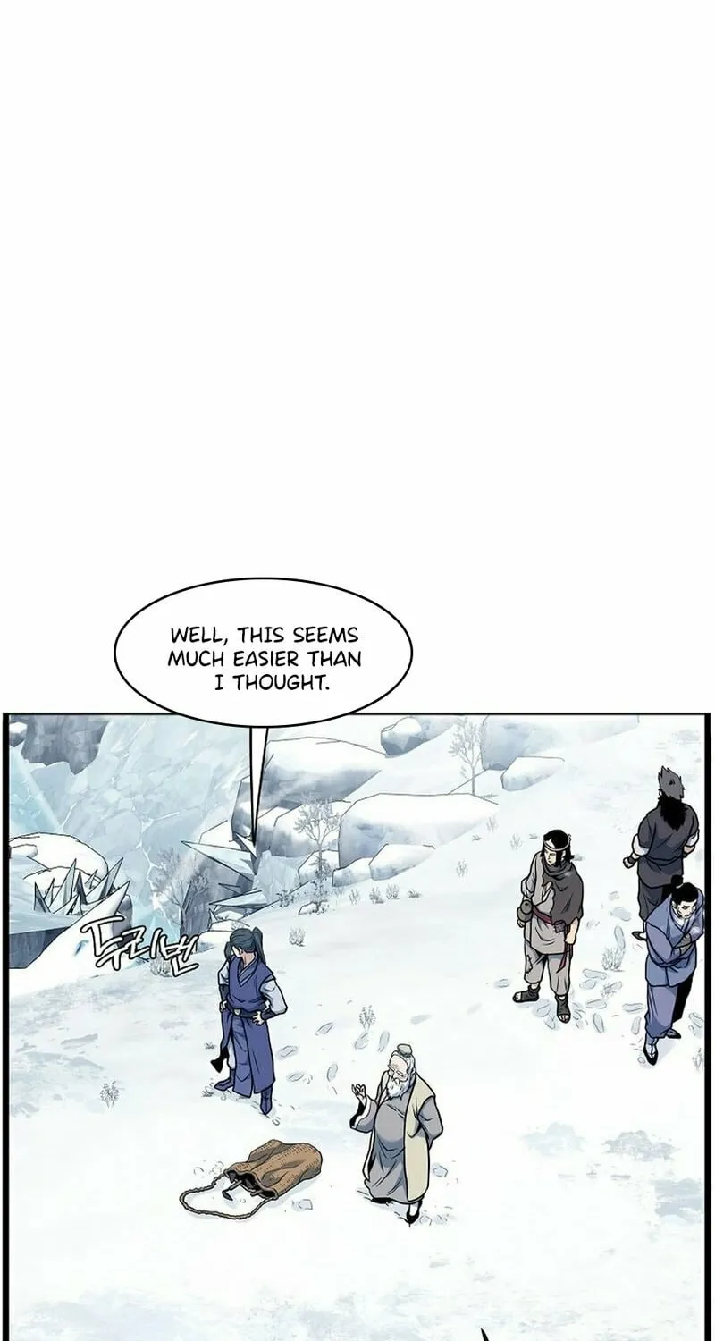 Read Murim Login chapter 226 image 121 on Lezhin