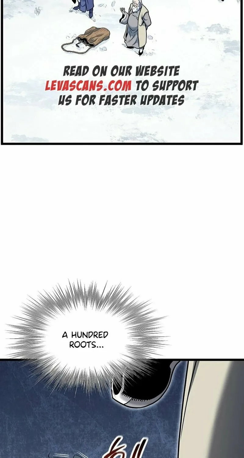 Read Murim Login chapter 226 image 123 on Lezhin