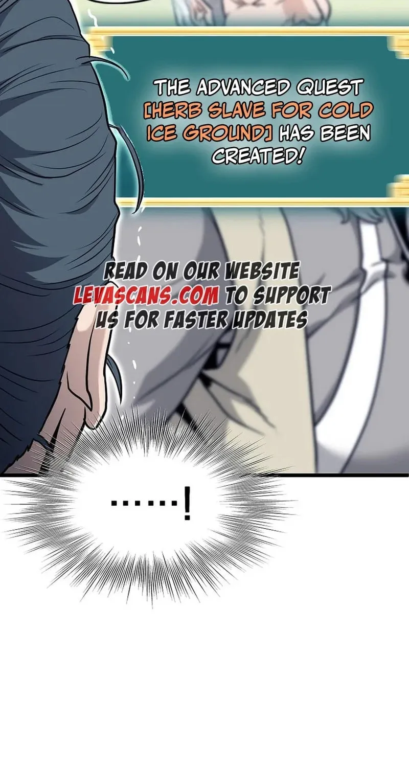 Read Murim Login chapter 226 image 128 on Lezhin