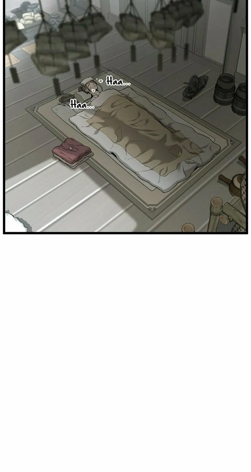 Read Murim Login chapter 226 image 14 on Lezhin