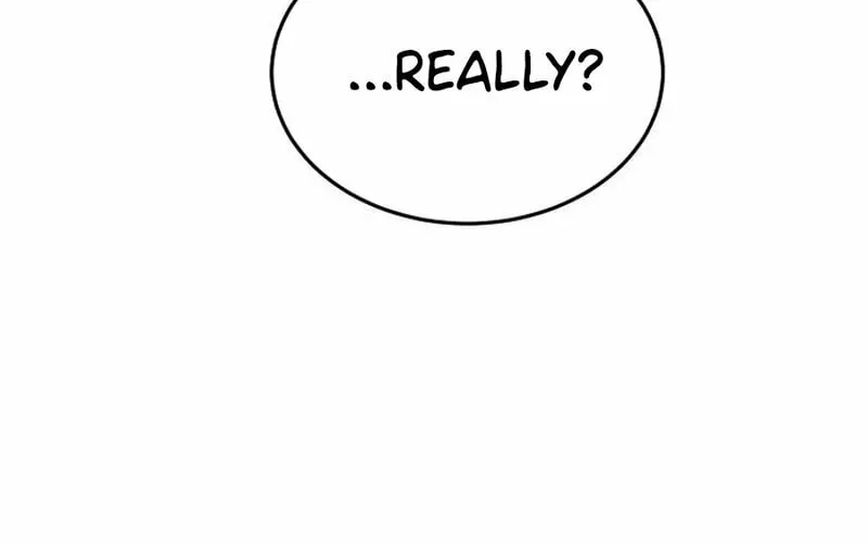 Read Murim Login chapter 226 image 28 on Lezhin