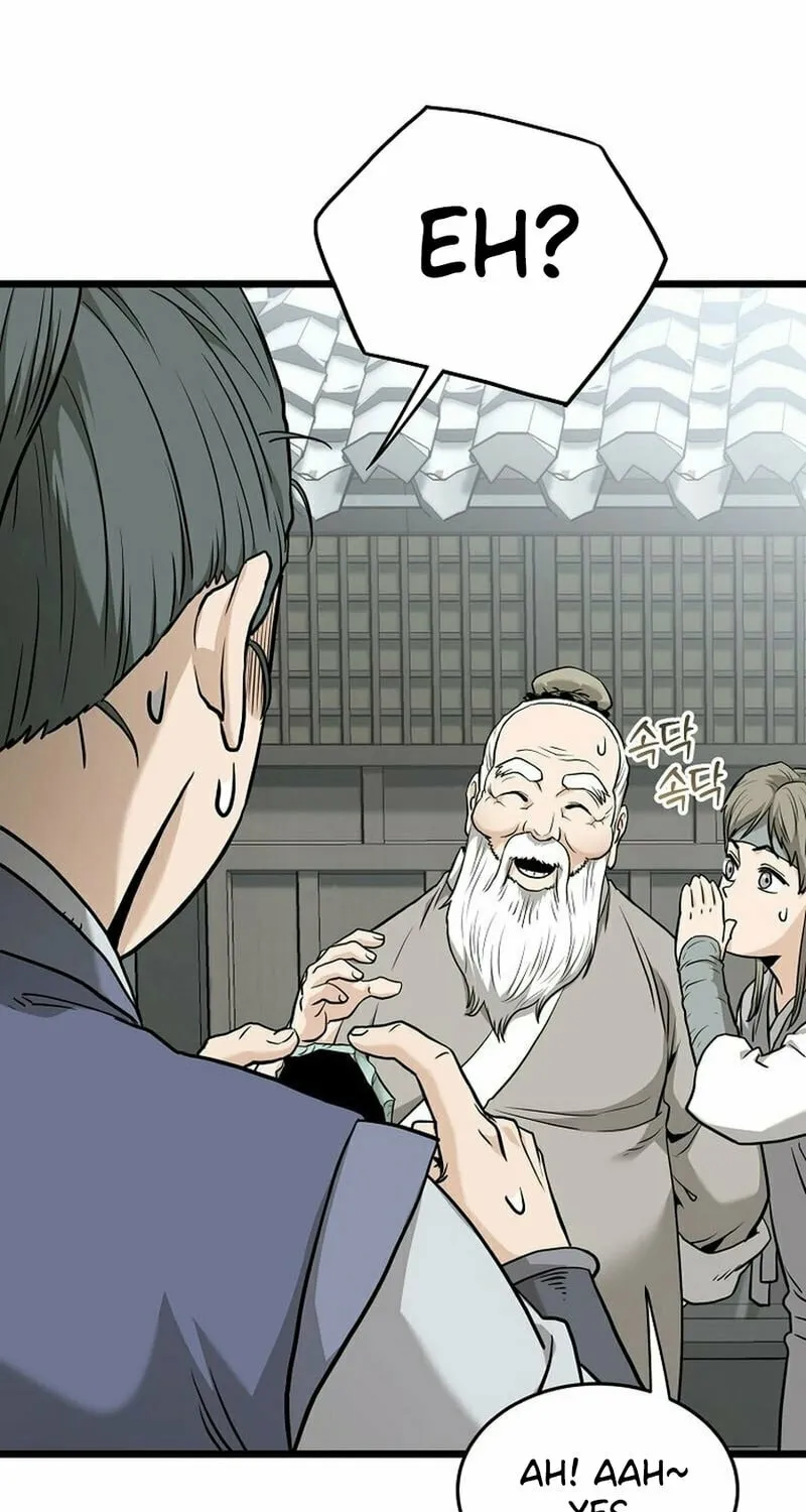 Read Murim Login chapter 226 image 29 on Lezhin