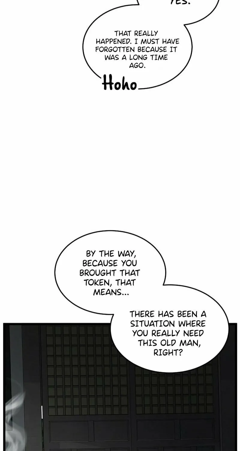 Read Murim Login chapter 226 image 30 on Lezhin